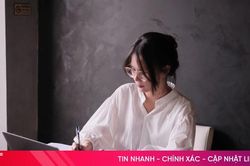 Giữa &aacute;p lực th&agrave;nh c&ocirc;ng, người trẻ H&agrave; Tĩnh chọn g&igrave; cho m&igrave;nh?