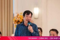 Chính sách hỗ trợ đặc biệt tại Giải Vô địch Hội Golf các tỉnh miền Trung và Tây Nguyên 2026