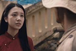 Thanh âm vượt đại dương: Phim đặc biệt dịp kỷ niệm 79 năm Ngày Thương binh-Liệt sỹ