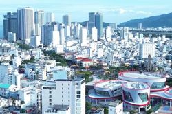 Khánh Hòa thu hút các 'sếu đầu đàn' vào 4 lĩnh vực trọng điểm