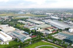 Tỉnh Gia Lai chấp thuận chủ trương đầu tư Khu công nghiệp Đak Đoa