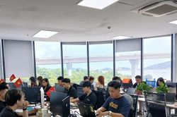 Đà Nẵng hướng tới trở thành điểm đến mới của ngành bán dẫn toàn cầu