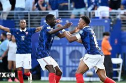World Cup 2026: Pháp, Anh và cuộc chiến vì danh dự