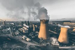 Trung Quốc phản đối việc chính phủ Anh quốc hữu hóa British Steel
