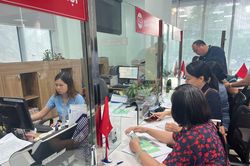 Cần đáp ứng điều kiện nào để được hưởng lương hưu khi suy giảm khả năng lao động?