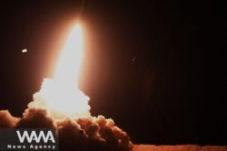 Iran tập kích căn cứ Mỹ tại Bahrain, phá hủy trung tâm AI