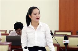 Học B&aacute;c phải gắn với thực h&agrave;nh v&agrave; kết quả cụ thể