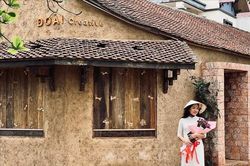 Hà Nội: Phát động cuộc thi thiết kế 'đánh thức' không gian đô thị