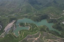 Quảng Ninh: Xử lý nghiêm hành vi né tránh, đùn đẩy trách nhiệm trong lĩnh vực đất đai