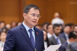 Loạt kiến nghị của doanh nghiệp tại cuộc gặp đầu tiên với Thường trực Chính phủ khóa mới