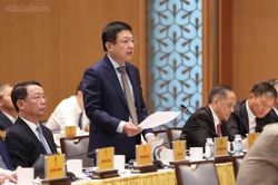 Nhận diện 5 nỗi lo lớn và kiến nghị tháo gỡ điểm nghẽn cho doanh nghiệp