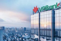 Lợi nhuận VPBank lập kỷ lục, các mảnh ghép trong hệ sinh thái tăng trưởng thế nào?