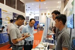 Đà Nẵng tạo nền móng phát triển kinh tế dữ liệu