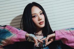Công ty quản lý phủ nhận việc Hoa hậu Mai Phương chấm dứt hợp đồng, đưa ra khuyến cáo khẩn