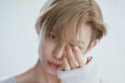 Yeonjun (TXT) lập kỷ lục doanh số solo tại Hàn Quốc