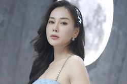 Đến Ninh B&igrave;nh qu&ecirc; Phương Oanh m&ugrave;a n&agrave;o để thưởng thức đặc sản ngon nhất?