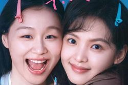 Phim Chương Nhược Nam thu về 115 tỷ đồng trong ngày đầu ra mắt
