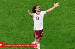 Marc Cucurella gây sốc: Sẽ chia tay tuyển Tây Ban Nha nếu vô địch World Cup 2026