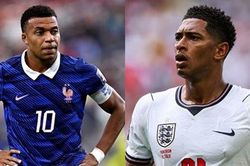Trận tranh hạng ba World Cup 2026 giữa Anh và Pháp: Tâm lý quyết định tất cả