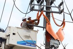 PC Quảng Trị nỗ lực vượt kh&oacute;, ho&agrave;n th&agrave;nh xuất sắc c&aacute;c chỉ ti&ecirc;u 6 th&aacute;ng đầu năm 2026