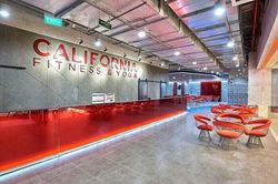 Chuỗi domino ngành gym: California Fitness thu hẹp, Elite Fitness rút khỏi TP HCM, Fit24 đóng cửa... cuộc chơi đang đổi luật?