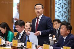 Ng&acirc;n h&agrave;ng Nh&agrave; nước nghi&ecirc;n cứu mở rộng đối tượng được vay ngoại tệ
