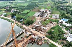 Dự thảo Nghị định PPP mới: Tháo gỡ điểm nghẽn, khơi thông nguồn lực đầu tư