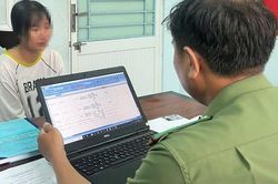 Xử phạt 12,5 triệu đồng đối tượng đăng thông tin sai sự thật trên không gian mạng