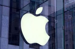 Apple so&aacute;n ng&ocirc;i Nvidia trở th&agrave;nh c&ocirc;ng ty gi&aacute; trị nhất thế giới