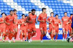 Xuân Son cùng đội tuyển Việt Nam chinh phục Asean Cup
