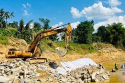 Dốc toàn lực giải ngân vốn Chương trình mục tiêu quốc gia