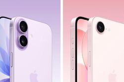 Apple tăng giá iPhone tại Nhật Bản tới 11% do đồng Yen mất giá kỷ lục