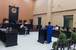 Lấy phòng ngừa làm trọng tâm