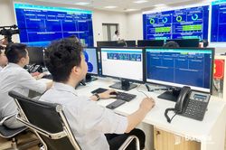 Đẩy nhanh tiến độ triển khai nhiệm vụ khoa học, công nghệ, đổi mới sáng tạo và chuyển đổi số