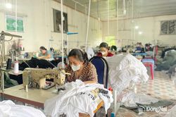 Tăng mức xử phạt vi phạm trong lĩnh vực lao động, bảo hiểm xã hội