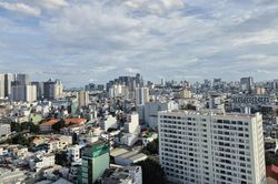 Đề xuất 'sở hữu chung cư có thời hạn' đã được đưa ra khỏi nội dung của dự thảo Luật Nhà ở sửa đổi