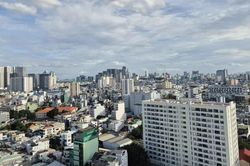 Đề xuất “sở hữu chung cư có thời hạn” đã được đưa ra khỏi nội dung của dự thảo Luật Nhà ở sửa đổi