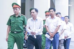 Khơi thông 'điểm nghẽn' mặt bằng - Kỳ 3: Xử lý nghiêm hành vi trục lợi chính sách