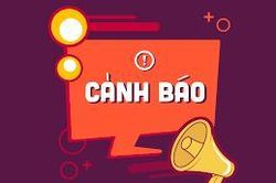 Công an tỉnh Lai Châu khuyến cáo nâng cao cảnh giác khi chia sẻ thông tin về thiên tai, mưa lũ