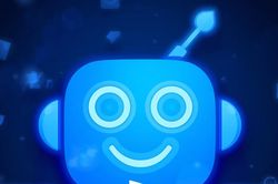 Nghi vấn PlayStation sử dụng bot để định hướng dư luận về lộ trình khai tử đĩa vật lý PS5