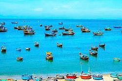 Không thể 'ăn xổi, ở thì'
