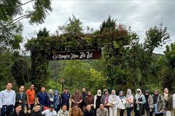 Lâm Đồng có thể tham gia sâu vào chuỗi giá trị Halal toàn cầu