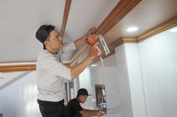 Người trưởng thôn năng động