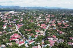 Tinh gọn bộ máy, khơi thông nguồn lực