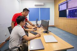 Thái Nguyên: Xử lý trên 122.000 mã độc xâm nhập máy tính công vụ