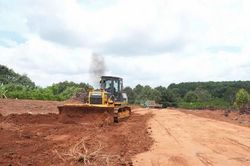 Bộ Xây dựng yêu cầu thi công đồng loạt 2 dự án cao tốc lớn qua Lâm Đồng ngay trong tháng 7