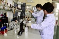 Cắt giảm h&agrave;ng loạt thủ tục ph&acirc;n loại h&agrave;ng h&oacute;a xuất nhập khẩu từ ng&agrave;y 15/9