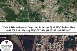 Hồ sơ số 39/2026: Số phận của 4 người lính cần giải mã qua những tấm huân chương chiến trận