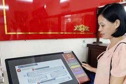 Hậu kiểm phải theo kịp cải cách