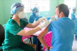 TP. Hồ Chí Minh: Vướng mắc trong thanh toán khám, chữa bệnh BHYT tại các Trung tâm Bảo trợ xã hội